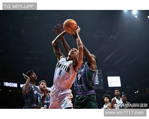 拉斯帕尔玛斯主场迎战马拉加期待精彩对决与胜利之路