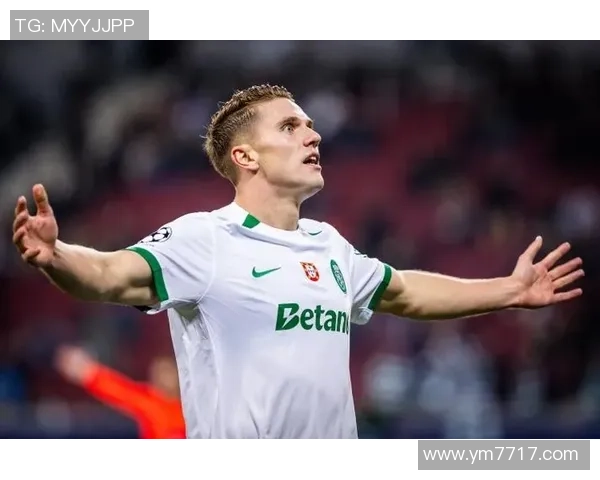 哲凯赖什只能虐菜？费迪南德：谁在乎，这或许便是阿森纳要的