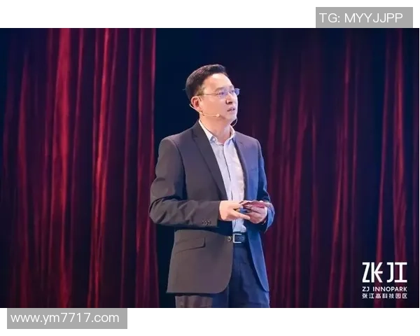 延伸协作途径，里尔沙龙与星空体育协力前行